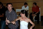 2005 07 02 Diabolo 034